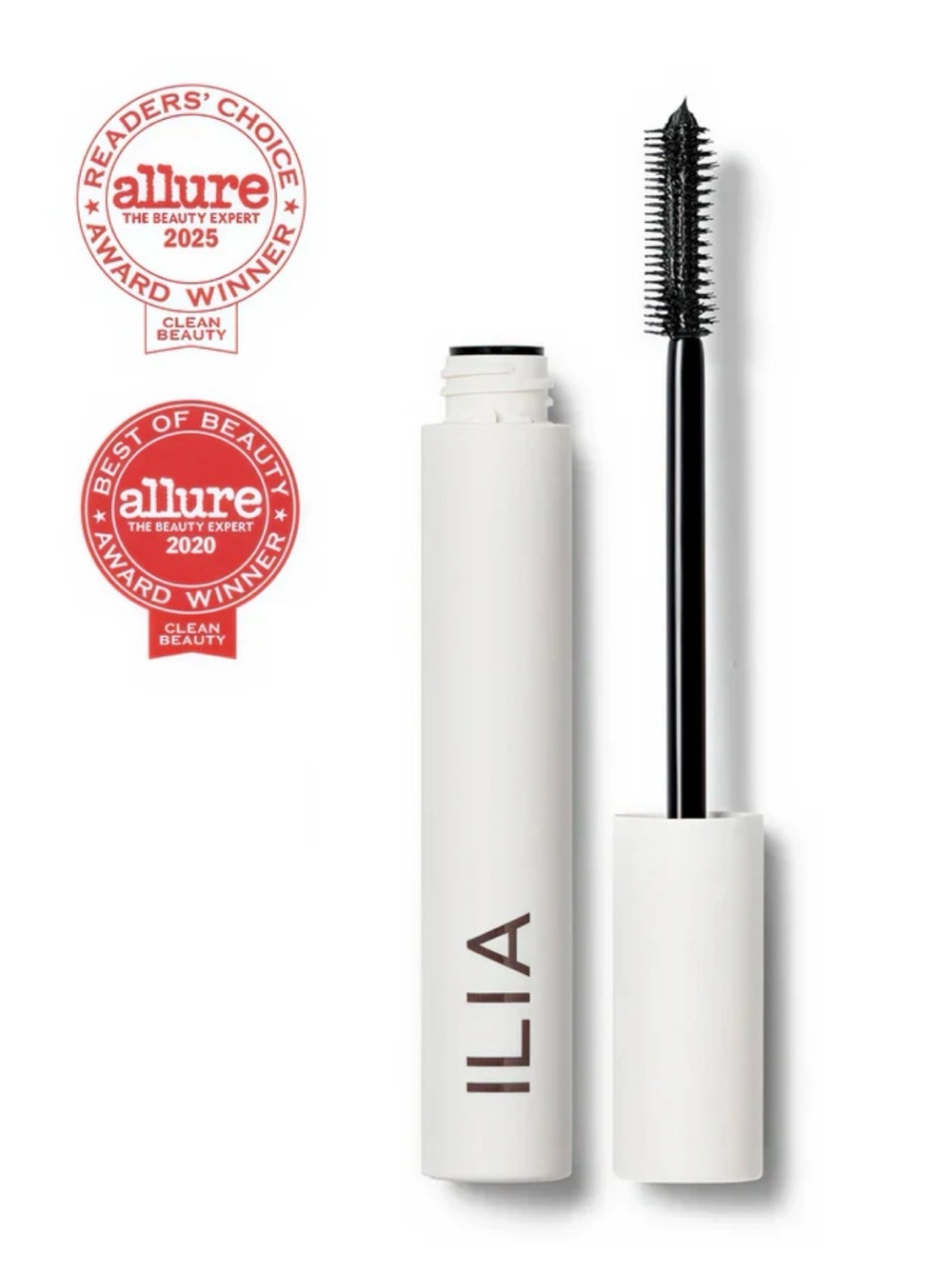 ILIA Limitless Lash Mascara